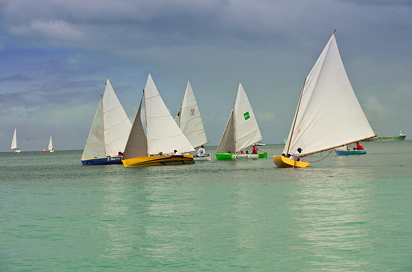 Grenada 2009 02 - 4370