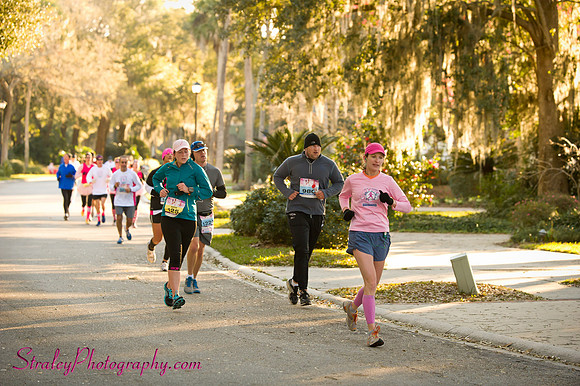 26.2 RWDonna - 2012 02 12  -453