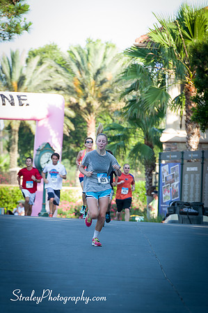 26.6 5k race 2013 05 18 - 0501