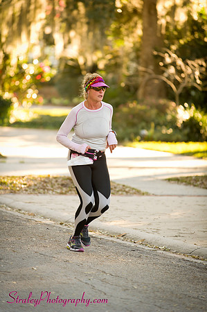 26.2 RWDonna - 2012 02 12  -597