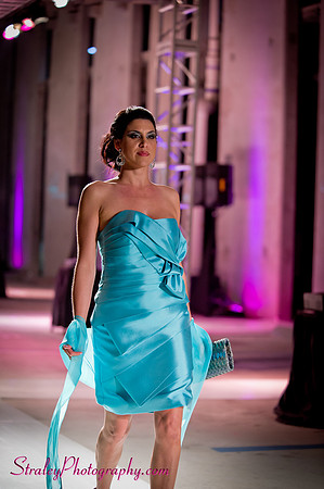 FCFW 2012 02 04 - 466