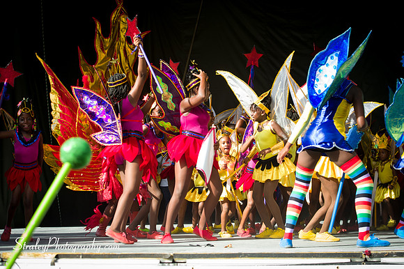 Spicemas Kiddie Carnival - 2017 08 05 - 1384