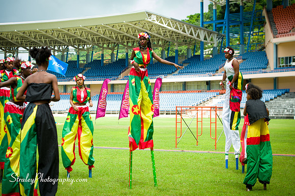 Spicemas Kiddie Carnival - 2017 08 05 - 0804