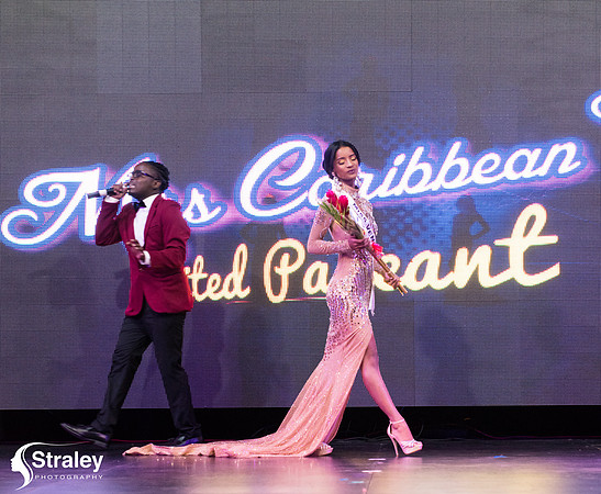 Miss Caribbean United Pageant - 2018 06 02 - 1385