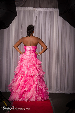 Arlenes Gowns 2013 10 13 - 124