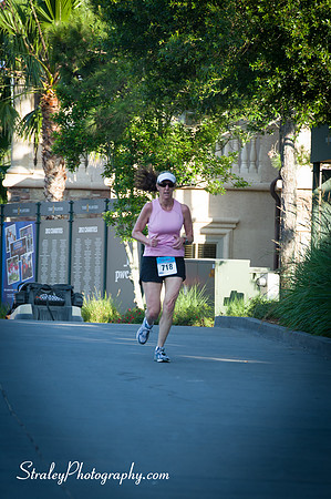 26.6 5k race 2013 05 18 - 0519