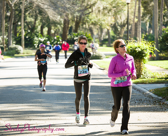 26.2 Race 2013 02 17 - 0656