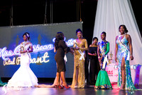 Miss Caribbean United Pageant - 2018 06 02 - 1741