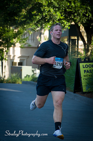 26.6 5k race 2013 05 18 - 0358