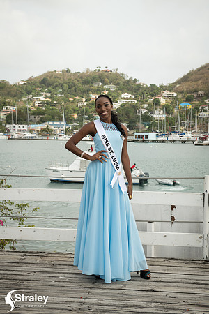 Miss Caribbean United About Town  - 2018 06 01 - 0055