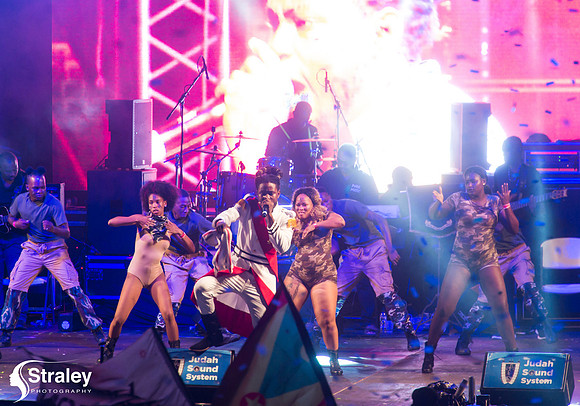 Soca Monarch Spicemas - 2018 08 10 - 0193