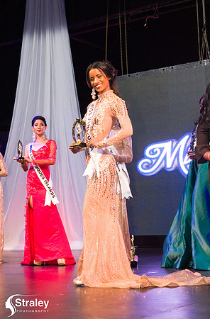 Miss Caribbean United Pageant - 2018 06 02 - 1805