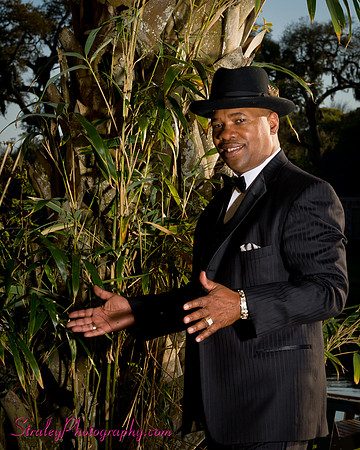 Kevon Re Mon te 2012 03 15 - 27