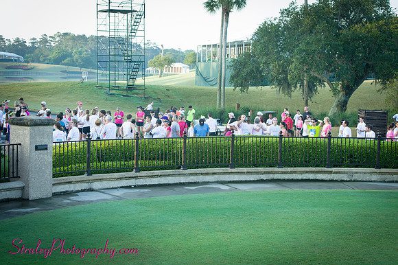 26.6 5k race 2013 05 18 - 0104