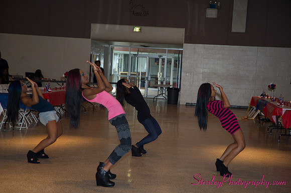 WTW Productions - 2012 07 01 - 153
