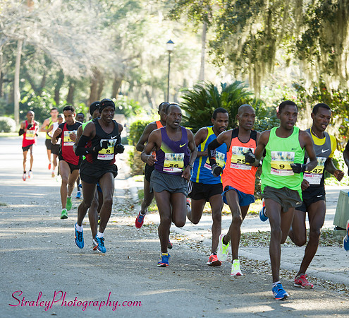 26.2 Race 2013 02 17 - 0017