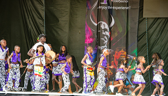 Childrens  Carnival Frolic - 2018 08 13 - 0148