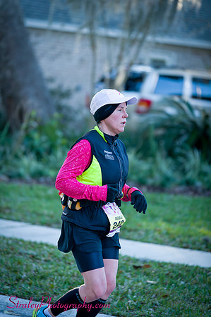 26.2 RWDonna - 2012 02 12  -388