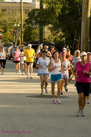 2011 07 30 26.2 with Donna Marathon First Run - 226