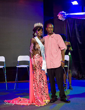 Miss Caribbean United Pageant  2017 04 29  - 2683