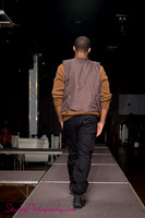 2011 11 12 _ Pure Night Club-513