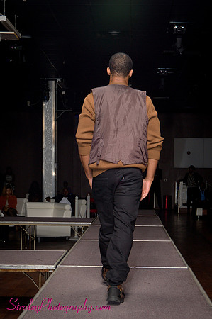 2011 11 12 _ Pure Night Club-513