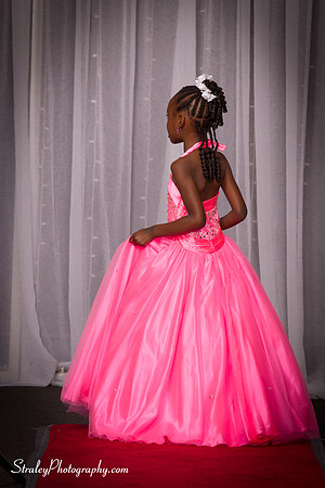 Arlenes Gowns 2013 10 13 - 75