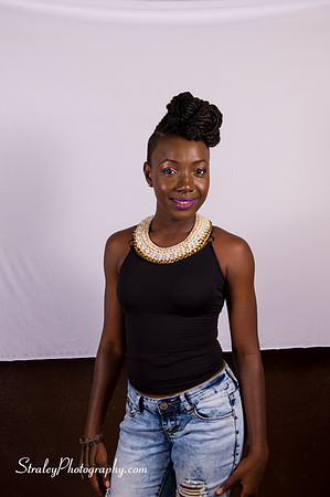 Carita Francis - 2016 01 23 - 0519