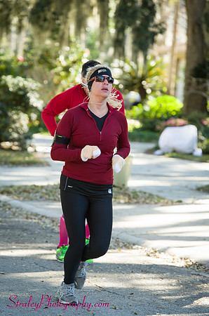 26.2 Race 2013 02 17 - 0363
