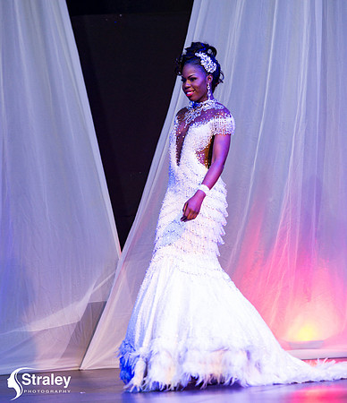 Miss Caribbean United Pageant - 2018 06 02 - 1161