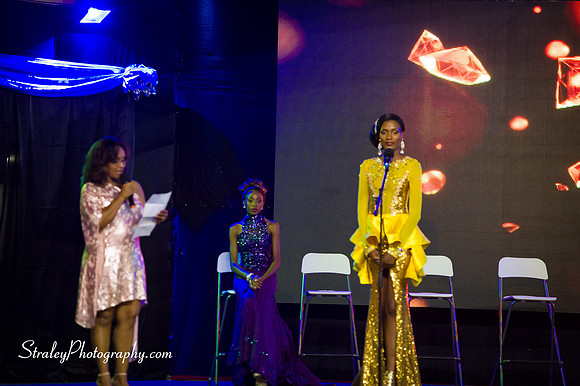 Miss Caribbean United Pageant  2017 04 29  - 2202