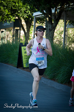 26.6 5k race 2013 05 18 - 0641