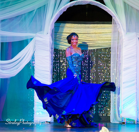 Spicemas National Queen Show - 2017 08 10 - 1515