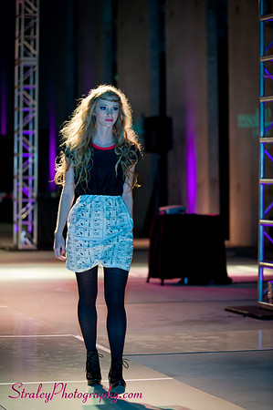 FCFW 2012 02 03 - 68