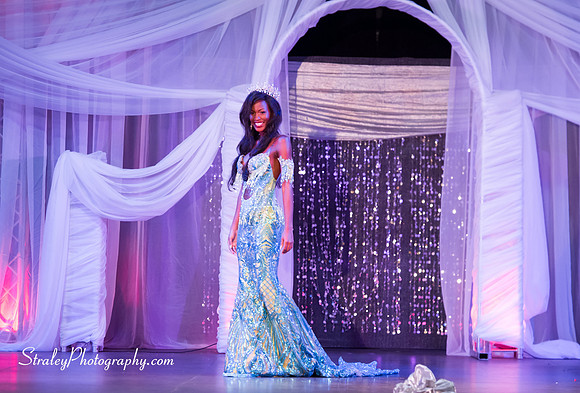 Spicemas National Queen Show - 2017 08 10 - 1626