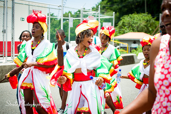 Spicemas Kiddie Carnival - 2017 08 05 - 0207