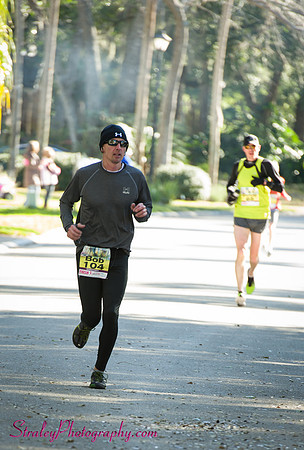 26.2 Race 2013 02 17 - 0223
