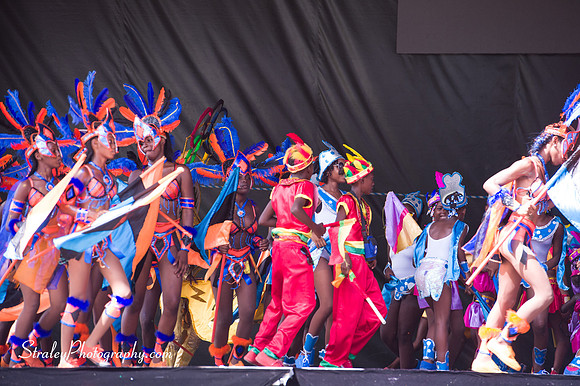 Pagent 2016 08 08 - 0102