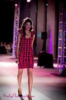 FCFW 2012 02 04 - 341