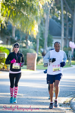26.2 RWDonna - 2012 02 12  -193