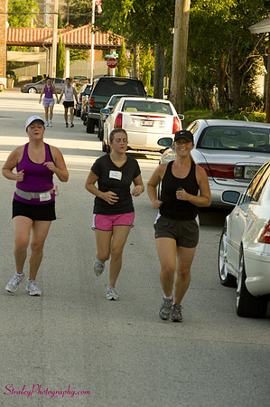 2011 07 30 26.2 with Donna Marathon First Run - 128