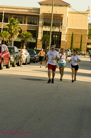 2011 07 30 26.2 with Donna Marathon First Run - 166
