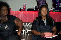 WTW Productions - 2012 07 01 - 73