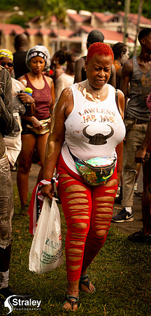 Jouvert - 2018 08 13 - 0724