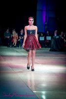 FCFW 2012 02 04 - 133