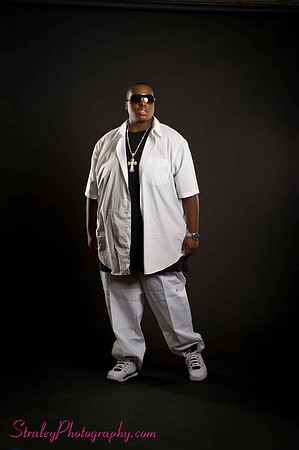 Steve O Photoshoot 2011 12 01 - 36