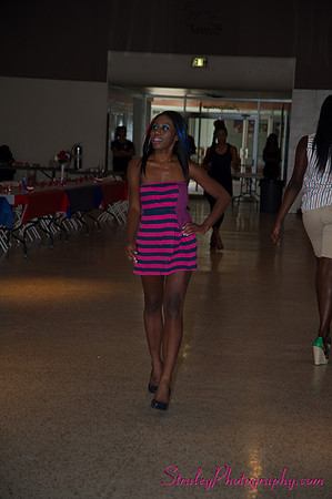 WTW Productions - 2012 07 01 - 91