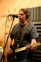 Band recording 2014 03 30 - 0034
