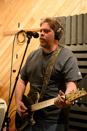 Band recording 2014 03 30 - 0034
