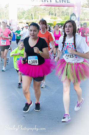 26.6 5k race 2013 05 18 - 0274